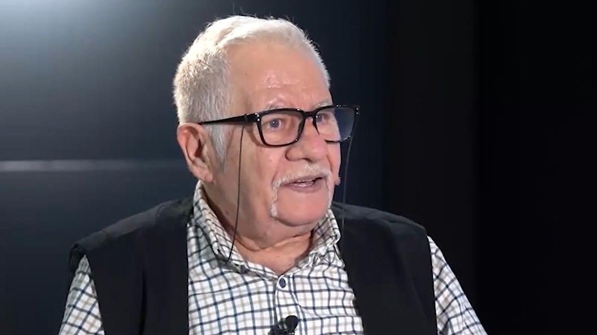 semnificatie numerologica luna aprilie mihai voropchievici