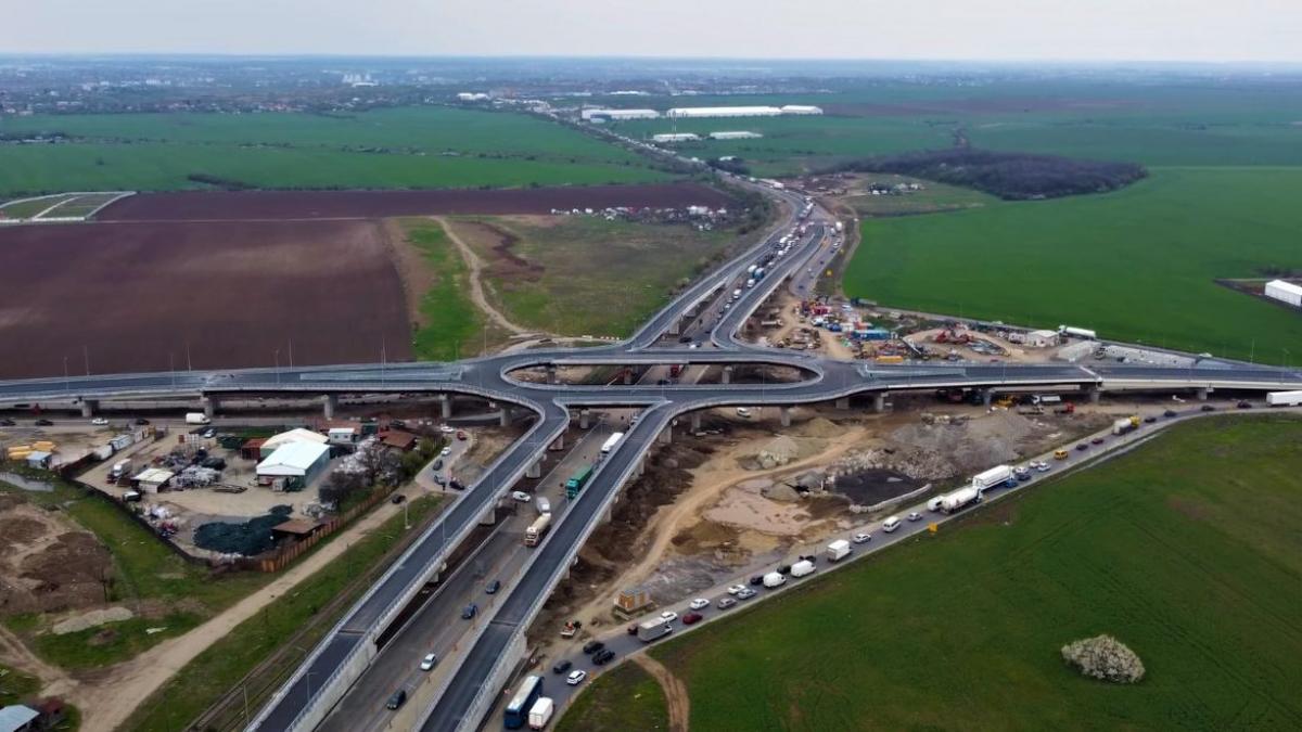 asociatia pro infrastructura pasaj oltenita