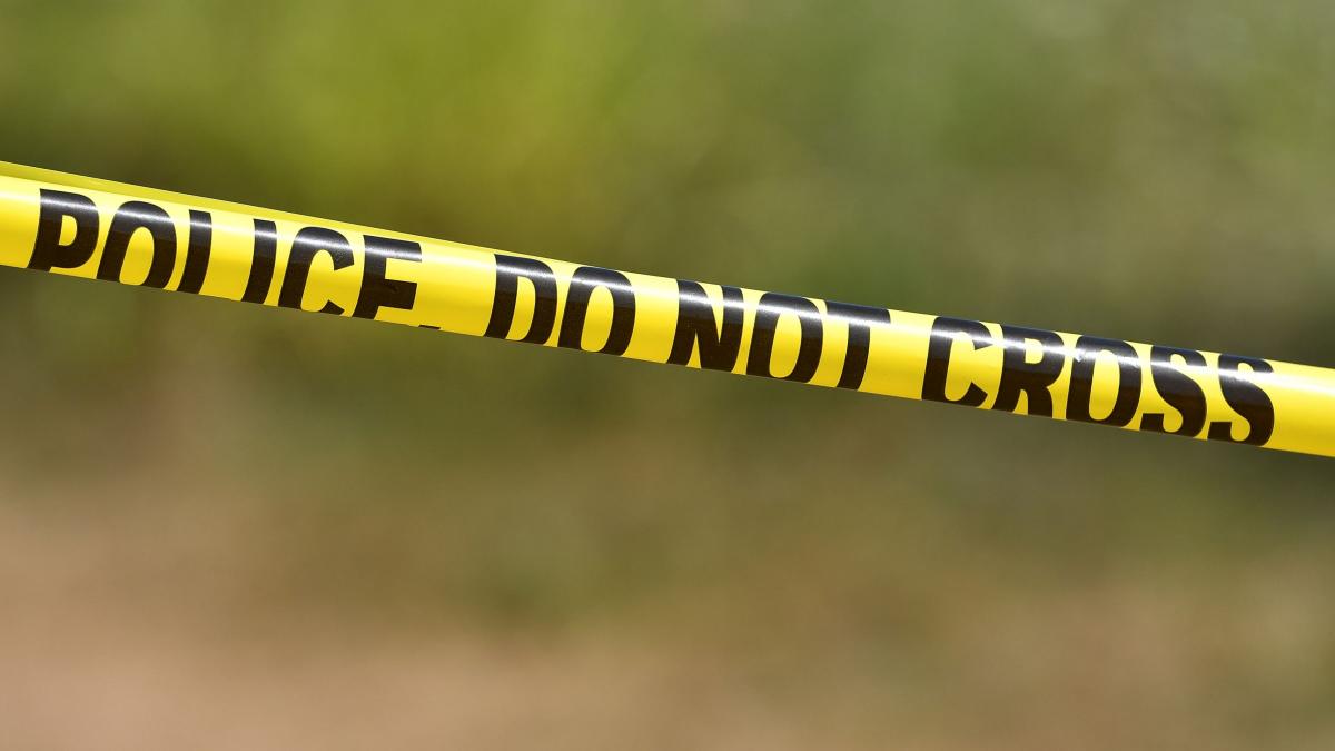 barbat mort lac batca doamnei neamt