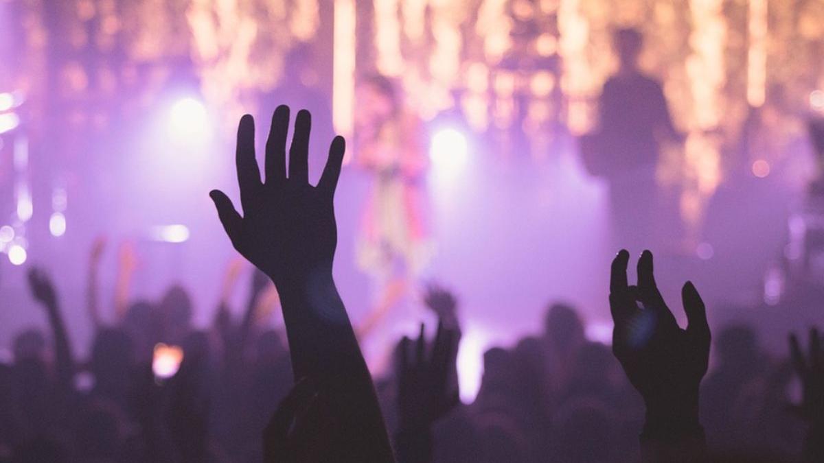 controale cluburi terase barurui restaurante