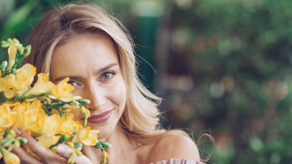 mesaje de florii 2023 cele mai frumoase sms urari felicitari