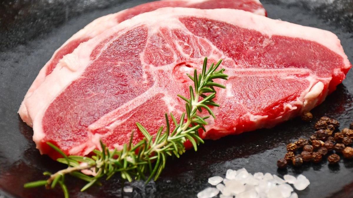 risc sanatate carne de miel pietre rinichi