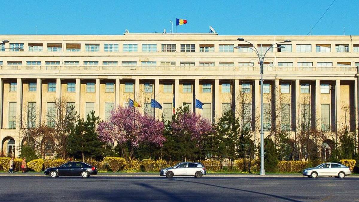 scenariu guvern concedieri taieri salarii bugetari