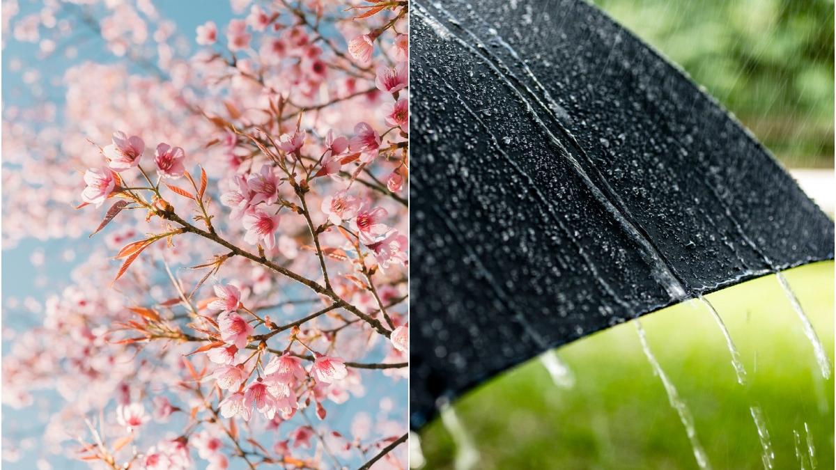 vreme capricioasa paste prognoza meteo anm