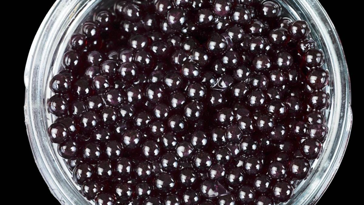 afacere romani santaul mic germania elvetia caviar icre negre