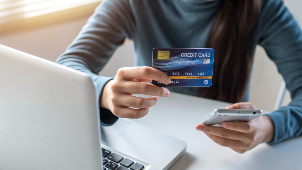 banca romania amendata folosire datecaracter personal plangere