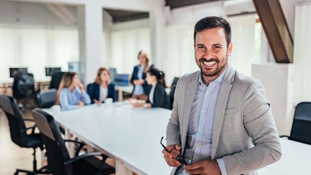 creste cifra de afaceri firma zero angajari idei investitii