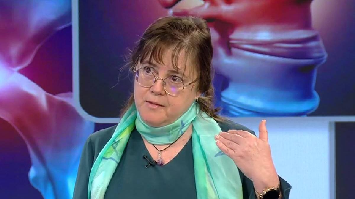 dureri cronice medicamente nu ajuta dr papaianu