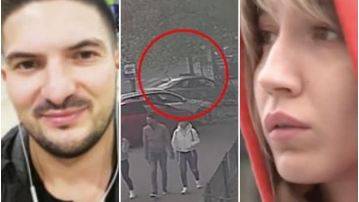 el este alexandru barbatul care a murit dupa accidentul provocat de actrita de monica odagiu