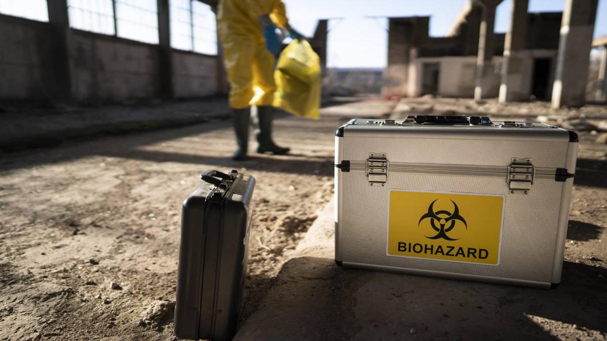 incalcare reguli riscuri sanatate mii teste covid expirate aruncate margine padure