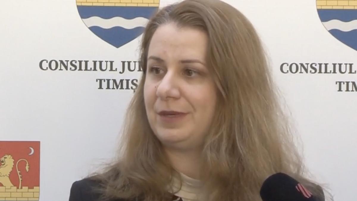 ministrul educatiei vrea elevii perchezitionati intrarea in scoala