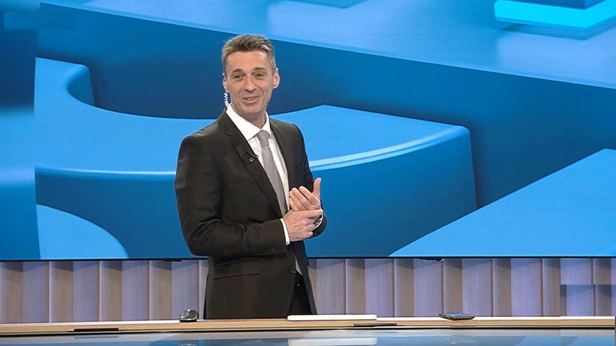 mircea badea ce scrie inteligenta artificiala despre el atat important sunt nu credeam