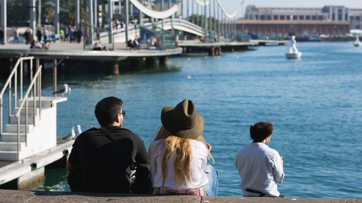 oras europa rucere numar turisti