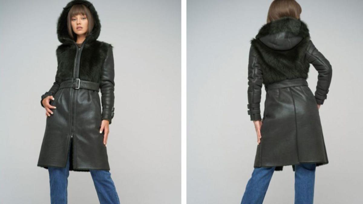 tinuta potrivita pentru doamne primavara