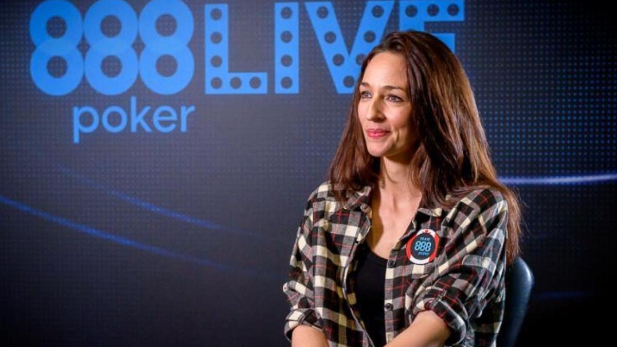 top 5 greseli jucatori poker incepatori