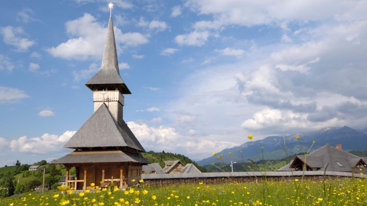 vremea paste romania 2023 prognoza meteo anm fiecare regiune