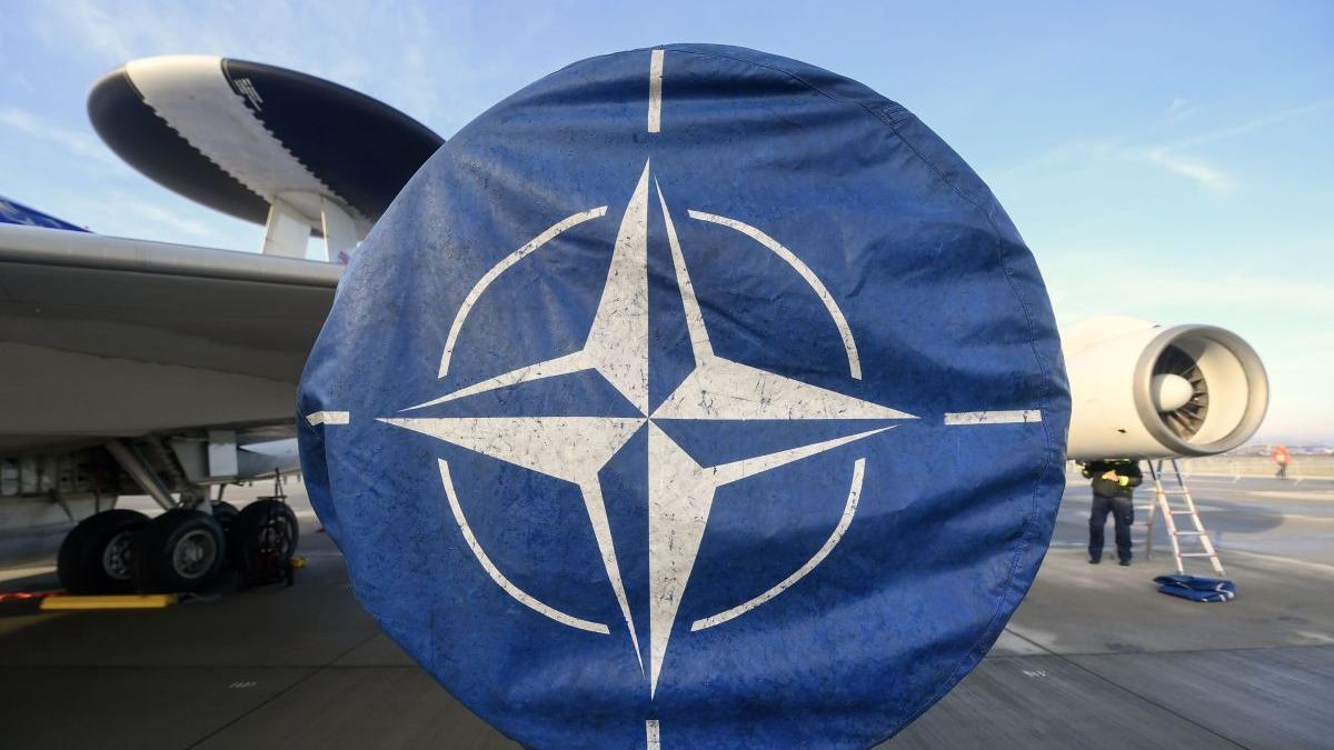 ajutor romania ucraina razboi documente secrete pentagon radu tudor