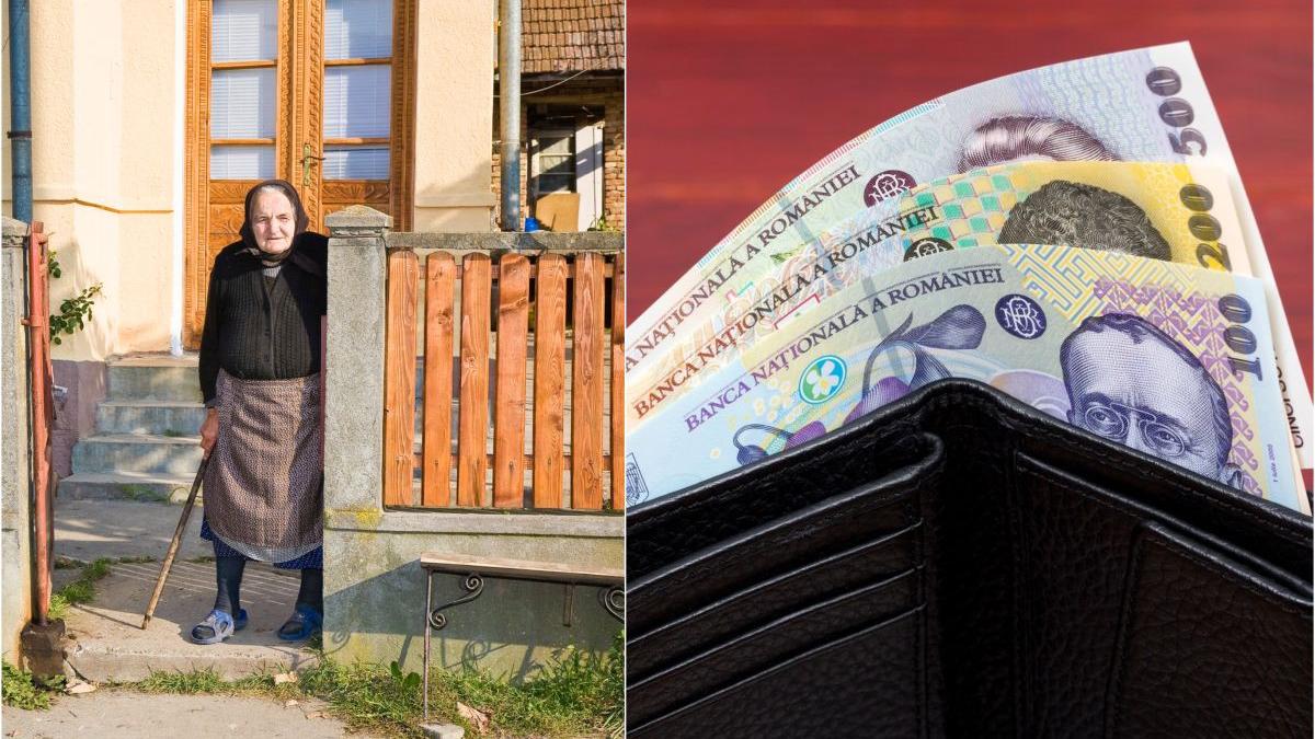 anunt cinci milioane romani pensionari inainte paste marius budai