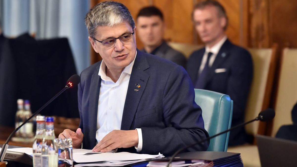 au intrat bani vouchere alimente marcel bolos decalare data