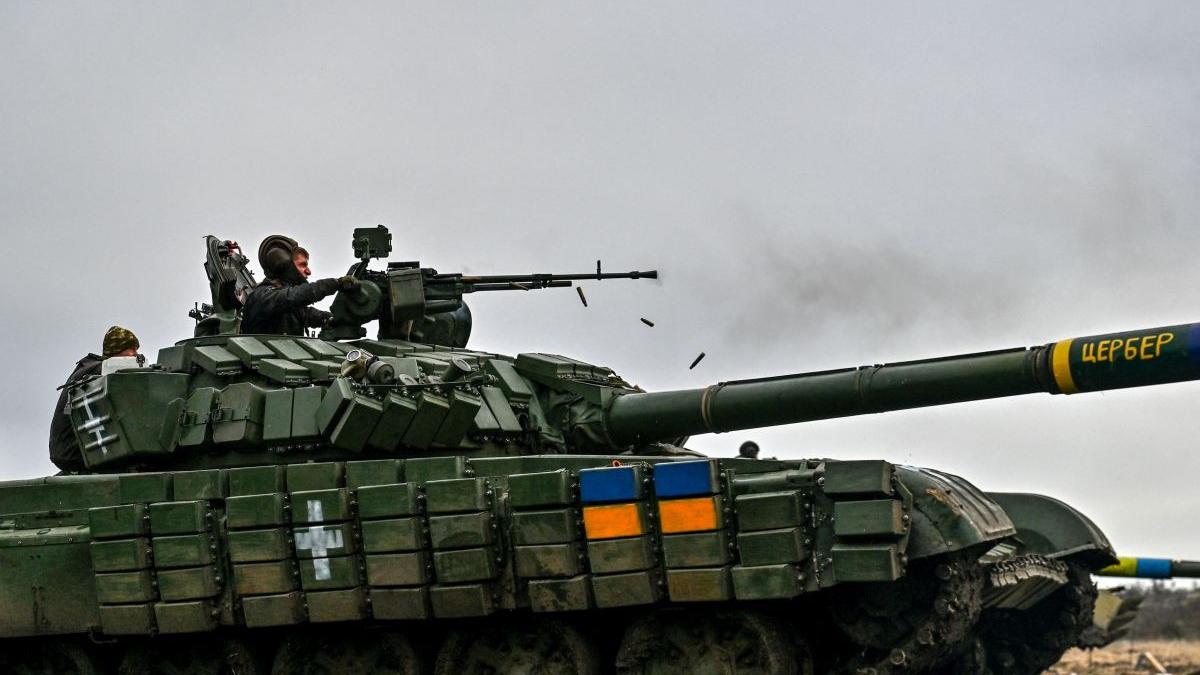 documente secrete pentagon aliati cheie sua ucraina rusia