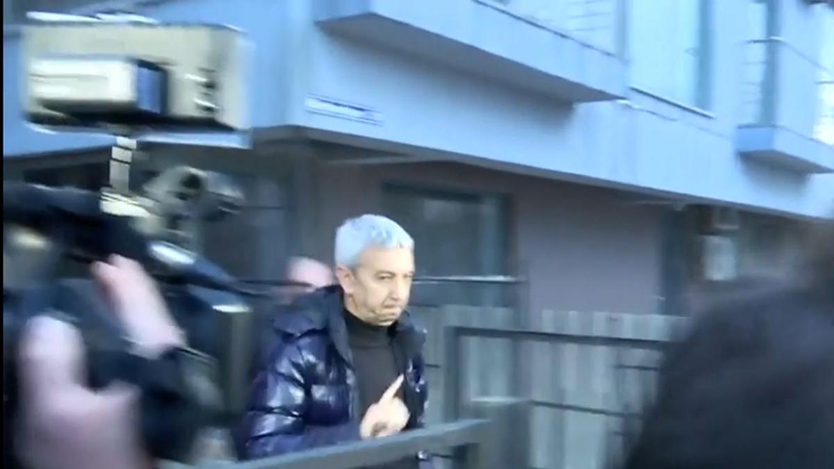 element ingrozitor santaj avocat dan diaconescu antena 3 cnn