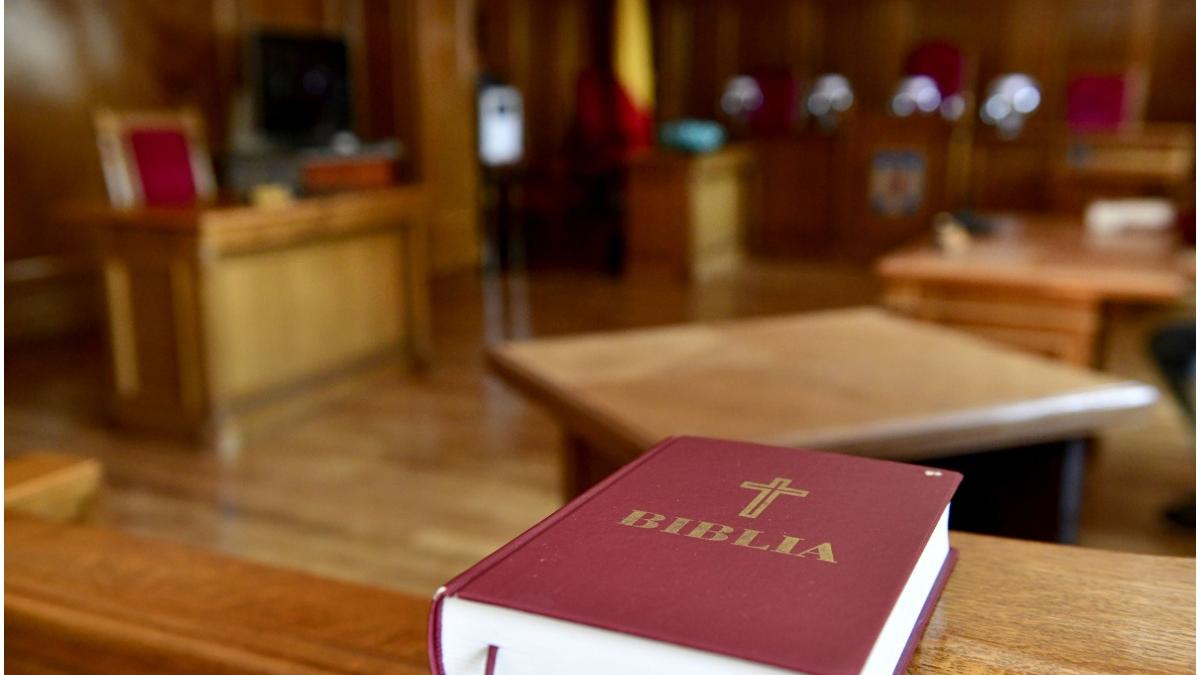 iccj sesizare ccr servicii justitie