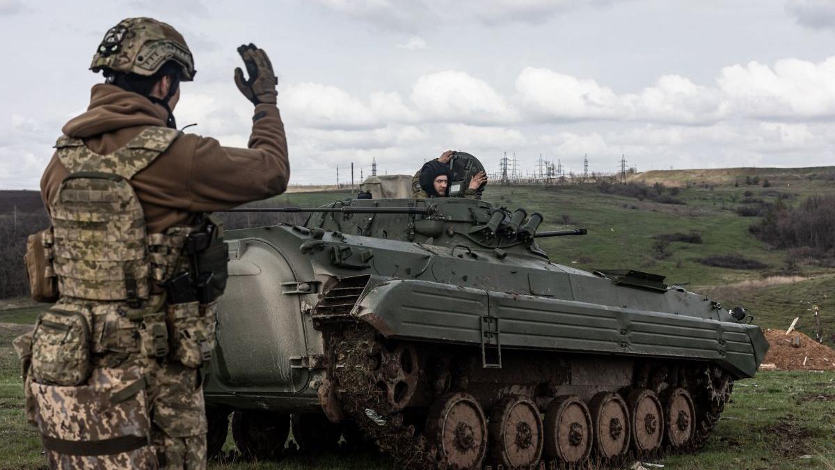 internet documente secrete americane razboi ucraina