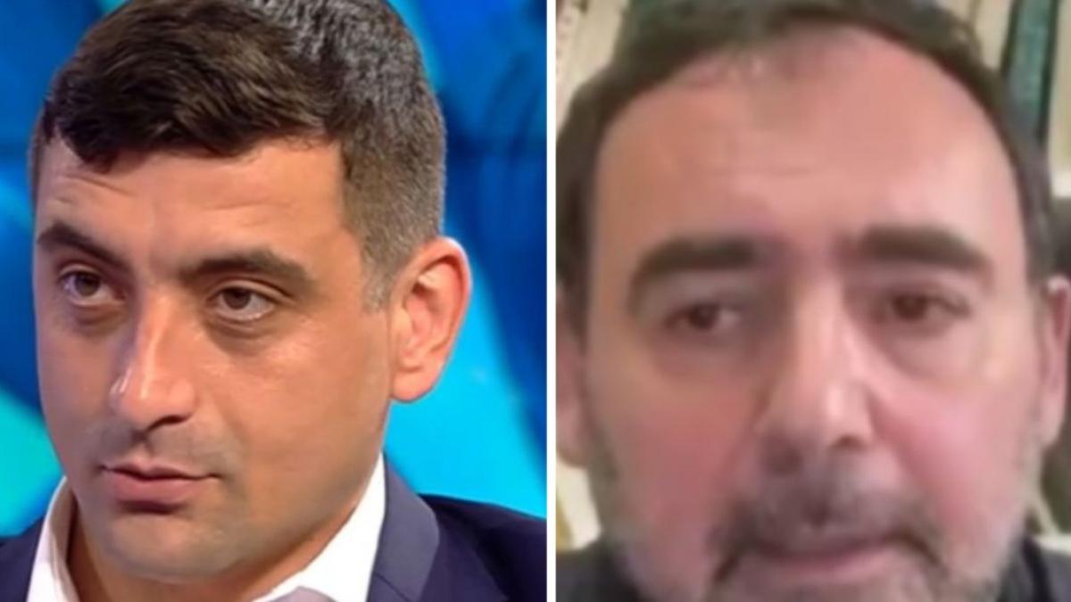 marc tcaciuc intalnire george simion anatol salaru