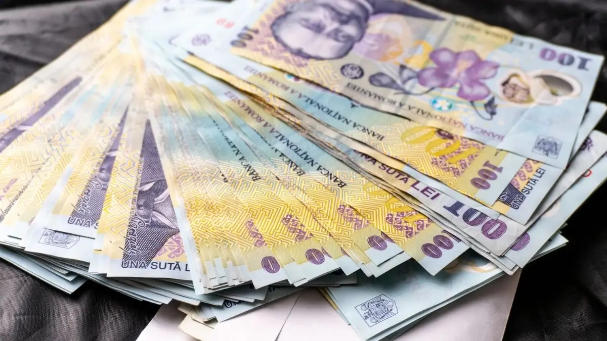 masuri austeritate sporuri buget stat guvern