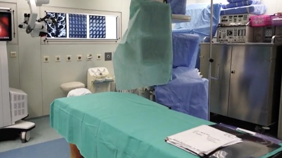 medic craiova retinut crima cauzat moarte 4 pacienti biopsie