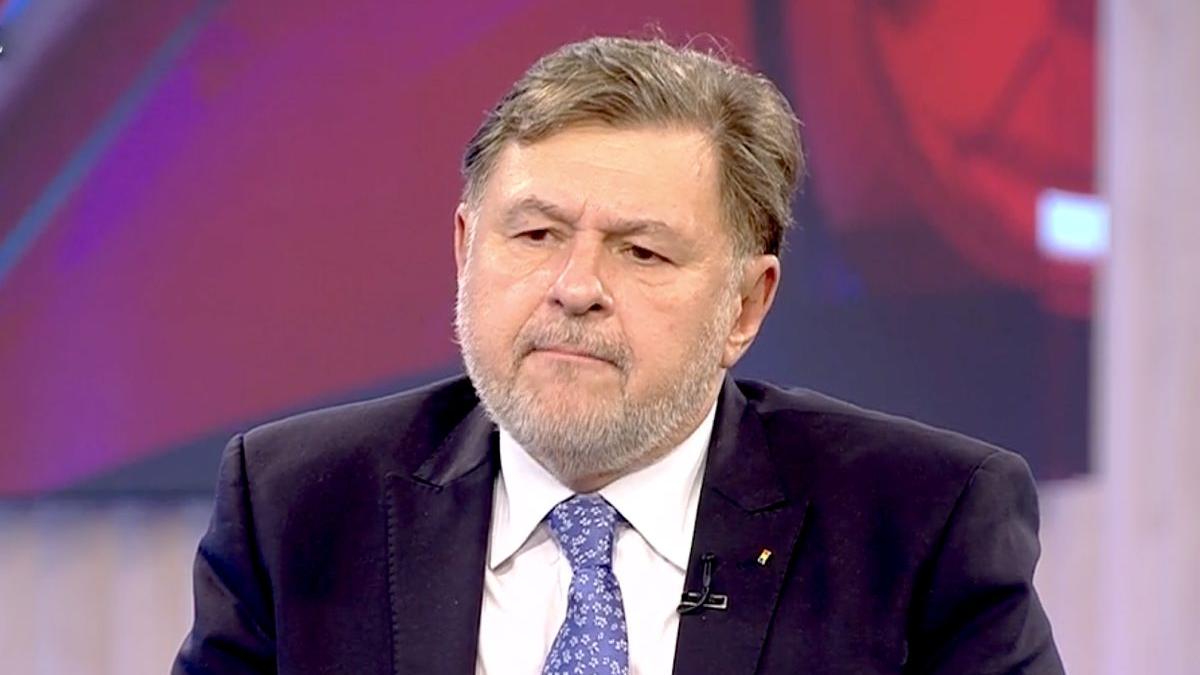ministrul sanatatii alexandru rafila intervine criza medicamente dispar