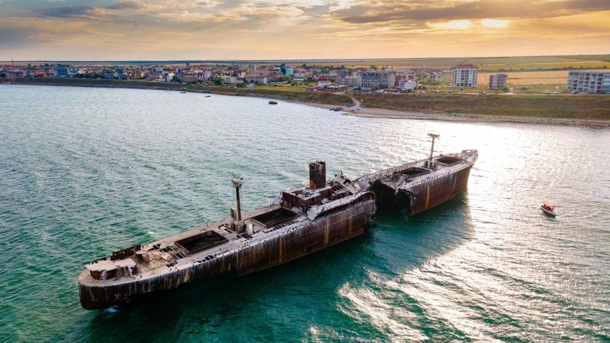 ministrul turismului semnal alarma situatia costinesti este pata neagra imagine turism romanesc