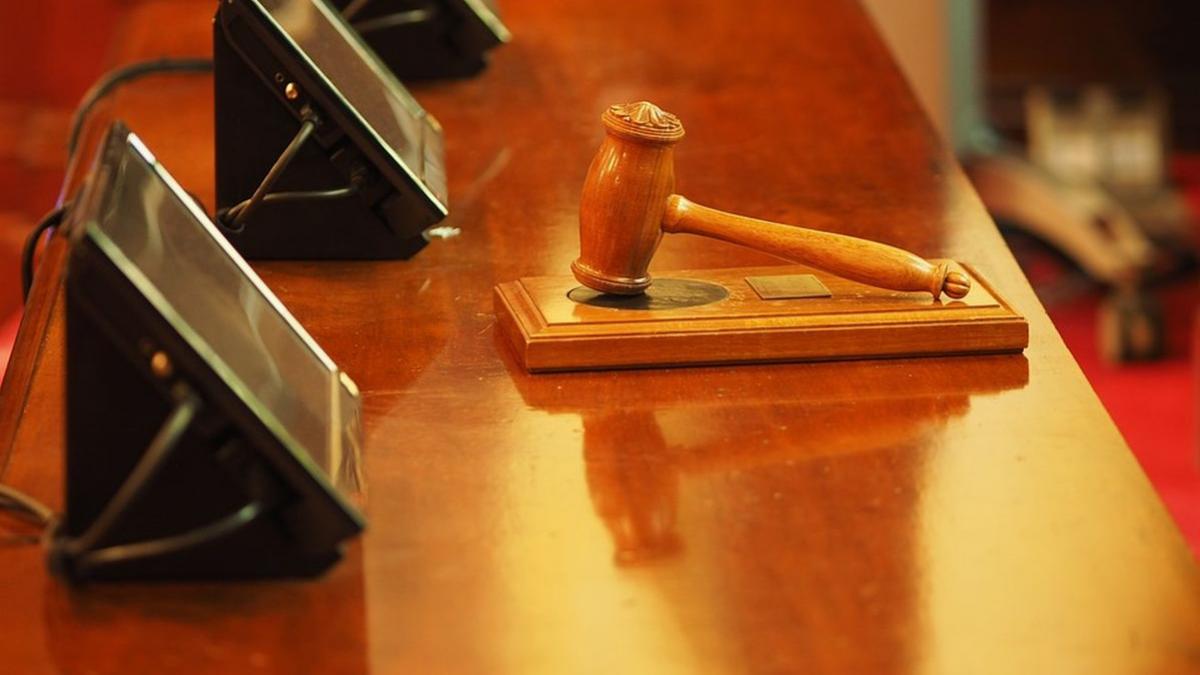 pedeapsa femeie 75 ani suceava agata barbati gari droga jefuia