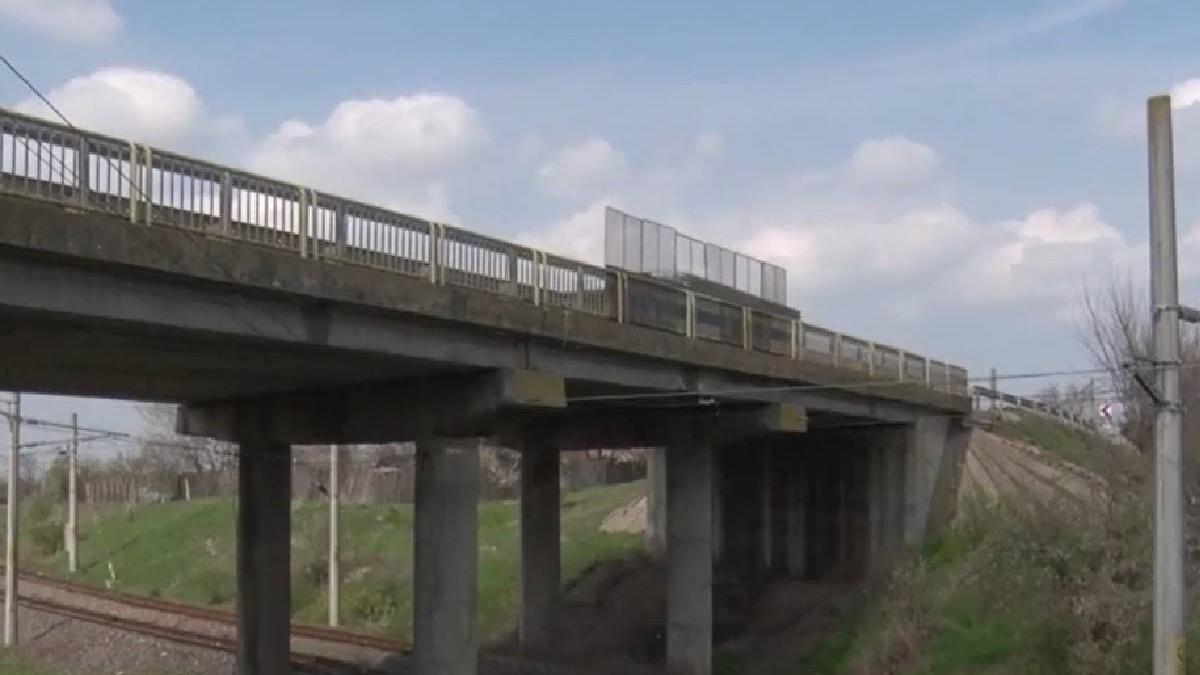 pod galati pericol prabusire autoritati intervenit doi ani