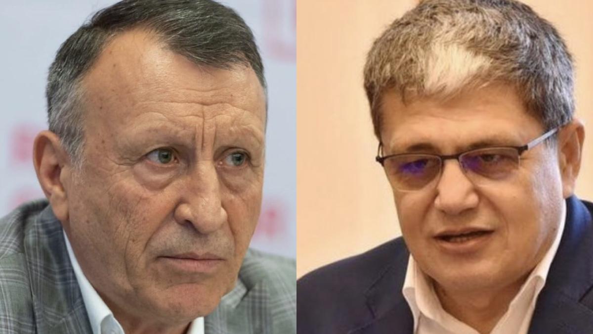 psd nu e de acord reducerea salariilor paul stanescu atac marcel bolos