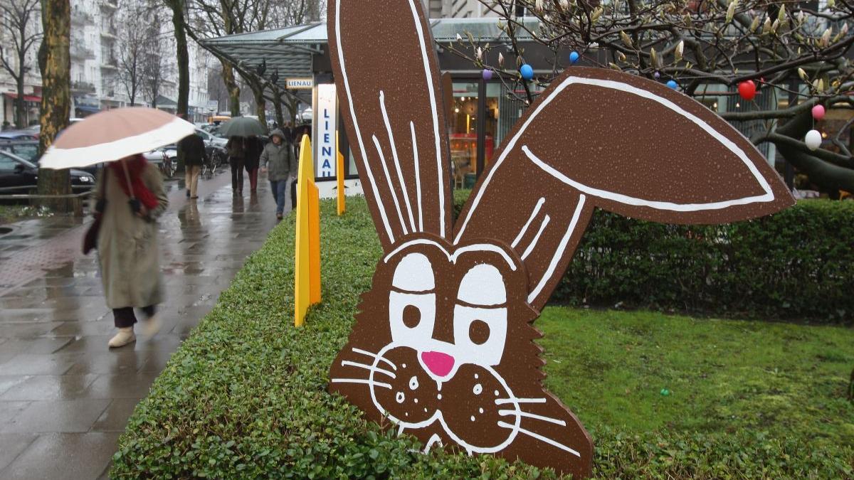 vremea se schimba radical in romania