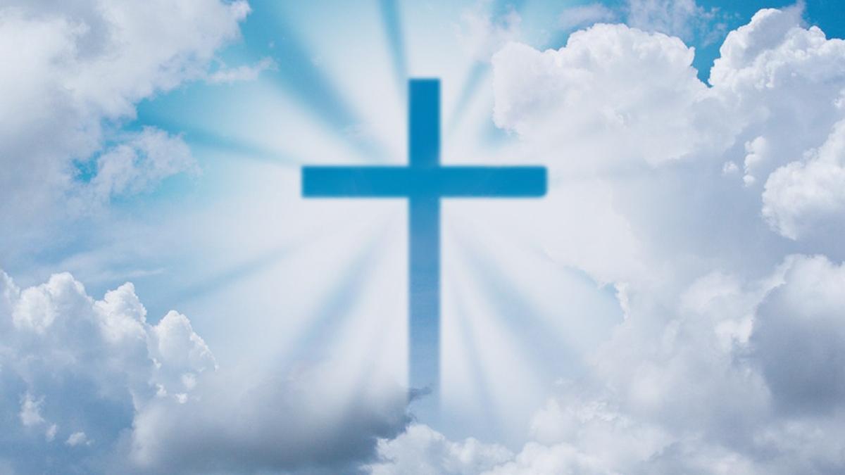 anm prognoza meteo vremea de paste vremea in romania temperaturi noaptea de inviere paste 2023