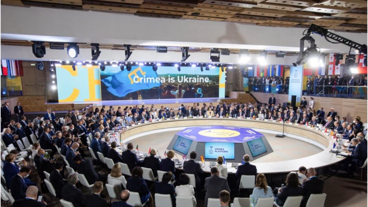 conferinta securitate marea neagra romania ucraina moldova