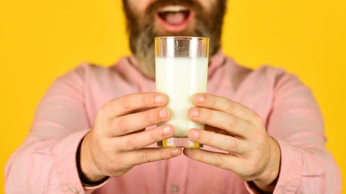 cu cat se va ieftini lapte raft magazine guvern anuntat scadere pret