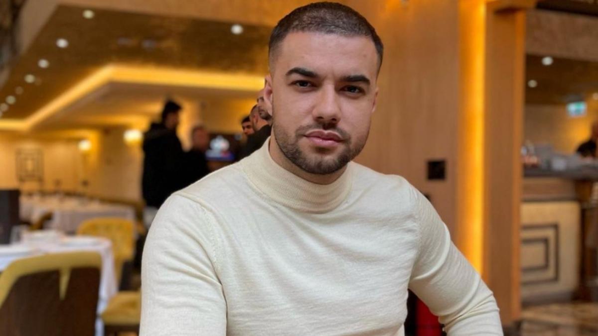 culita sterp control judiciar accident cluj