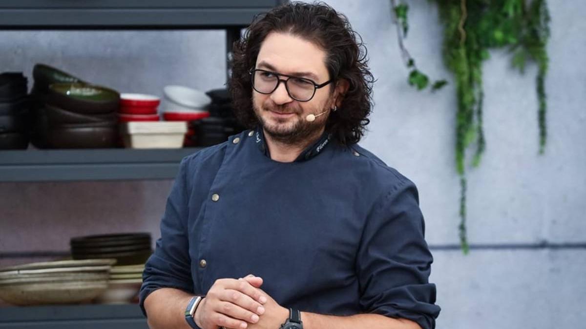 cum prepari cozonac delicios reteta florin dumitrescu