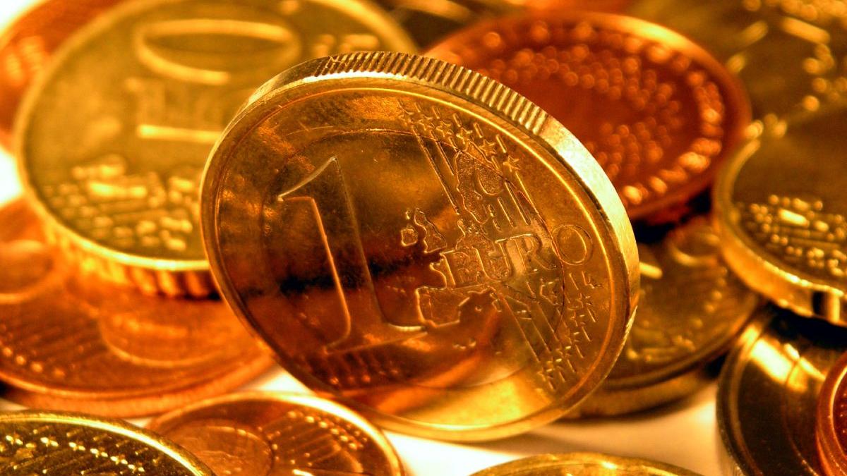 curs valutar bnr 12 aprilie 2023