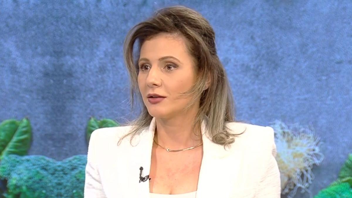 experiment ajuta recunosti fructe legume toxice