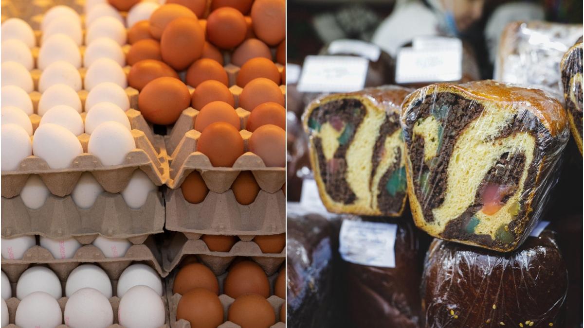 experiment inainte de paste antena 3 cnn