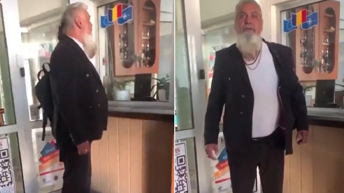 interlop sandokan targu jiu preda politie