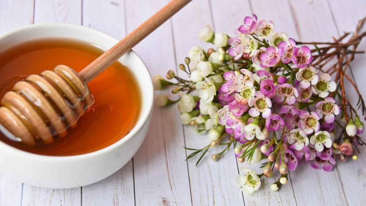 miere romaneasca amestecata ucraina china preturi foarte mici