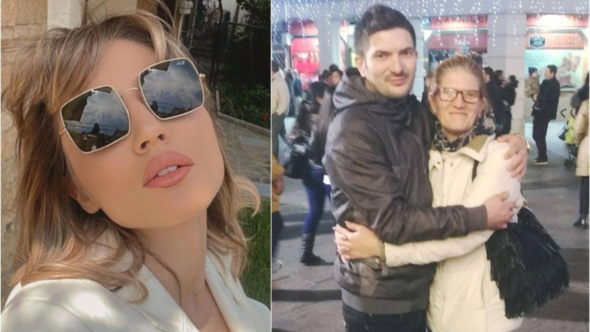 nu ar fi facut niciodata asta mama alexandru lovit mortal monica odagiu