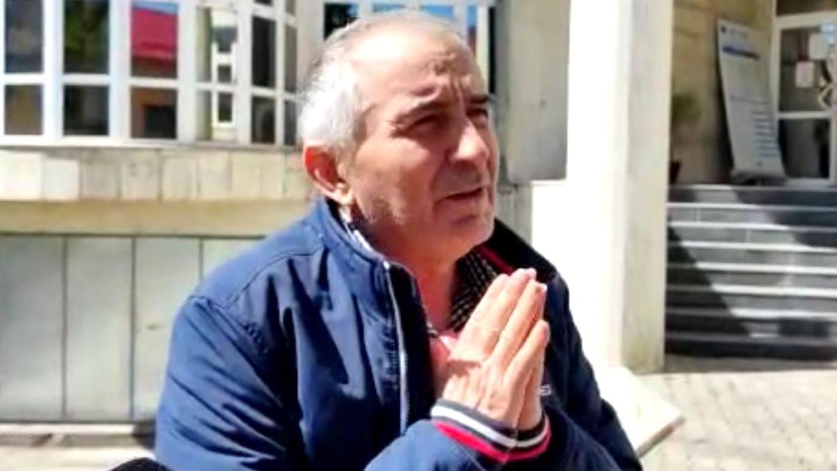 operatie bani sot femeie moarta medic gheorghe neata targu jiu