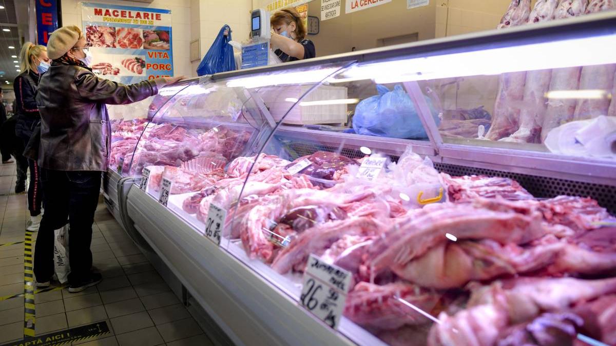 oras romania preturi mari paste antena 3 cnn comparatie costuri