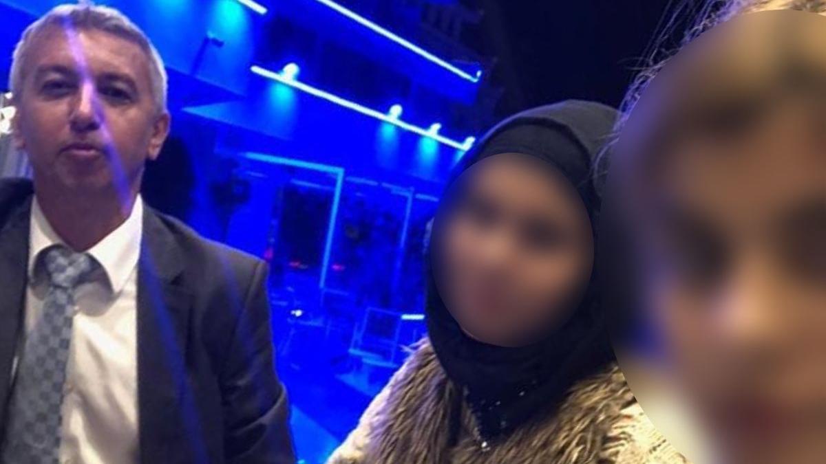 stenograme dan diaconescu filmat telefon ascuns animale de plus